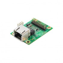 MOXA MiiNePort E3-H-T Embedded Serial Module